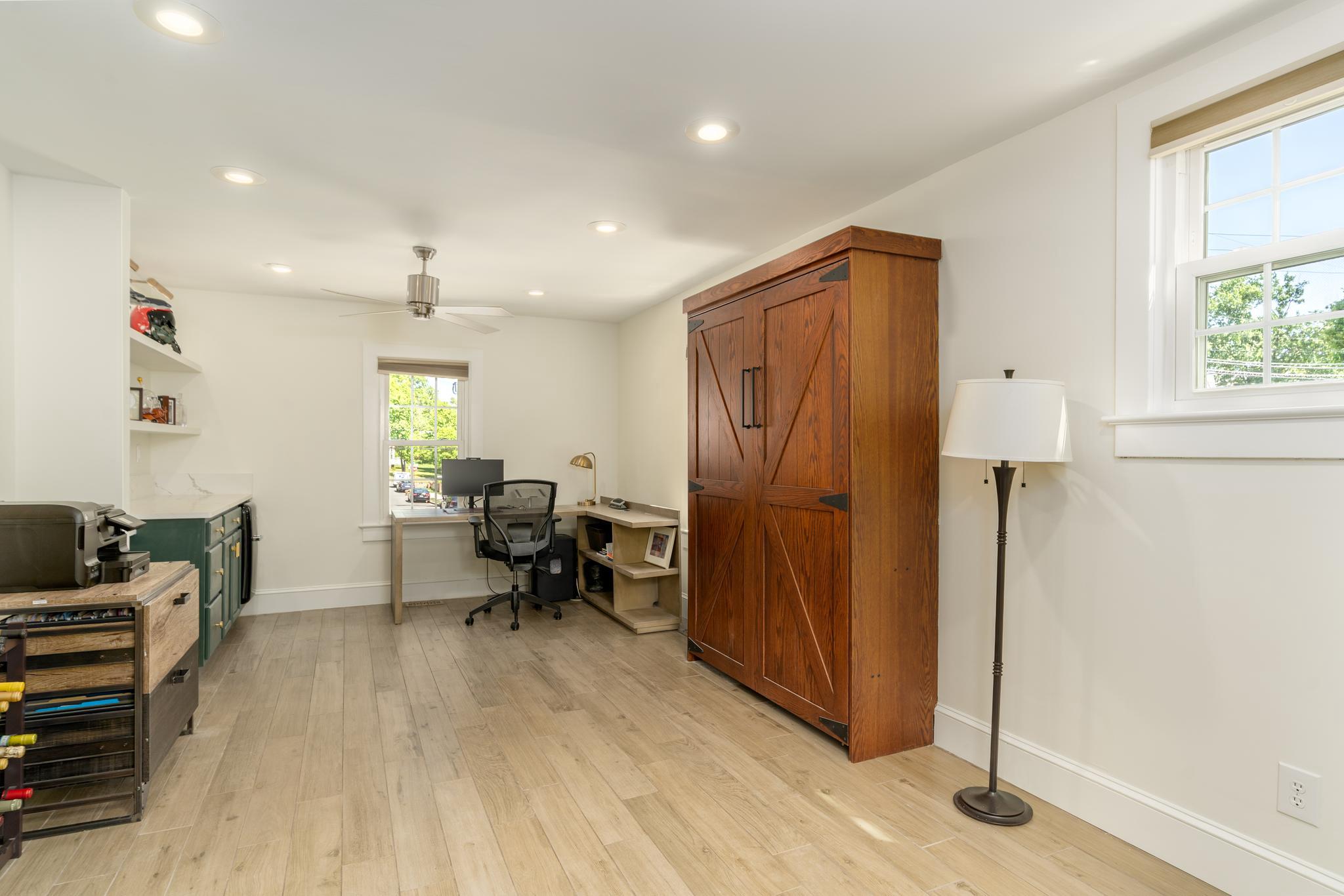  1900 N Nelson Street, Arlington, VA, 22207 - 物件實景