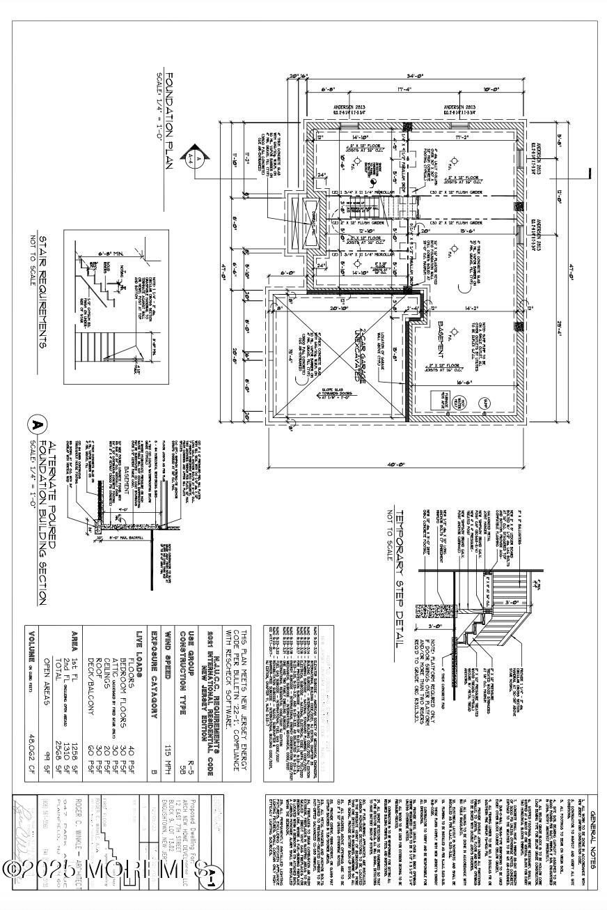 Manalapan, New Jersey, 07726, United States, 4 Bedrooms Bedrooms, ,4 BathroomsBathrooms,Residential,For Sale,2003012