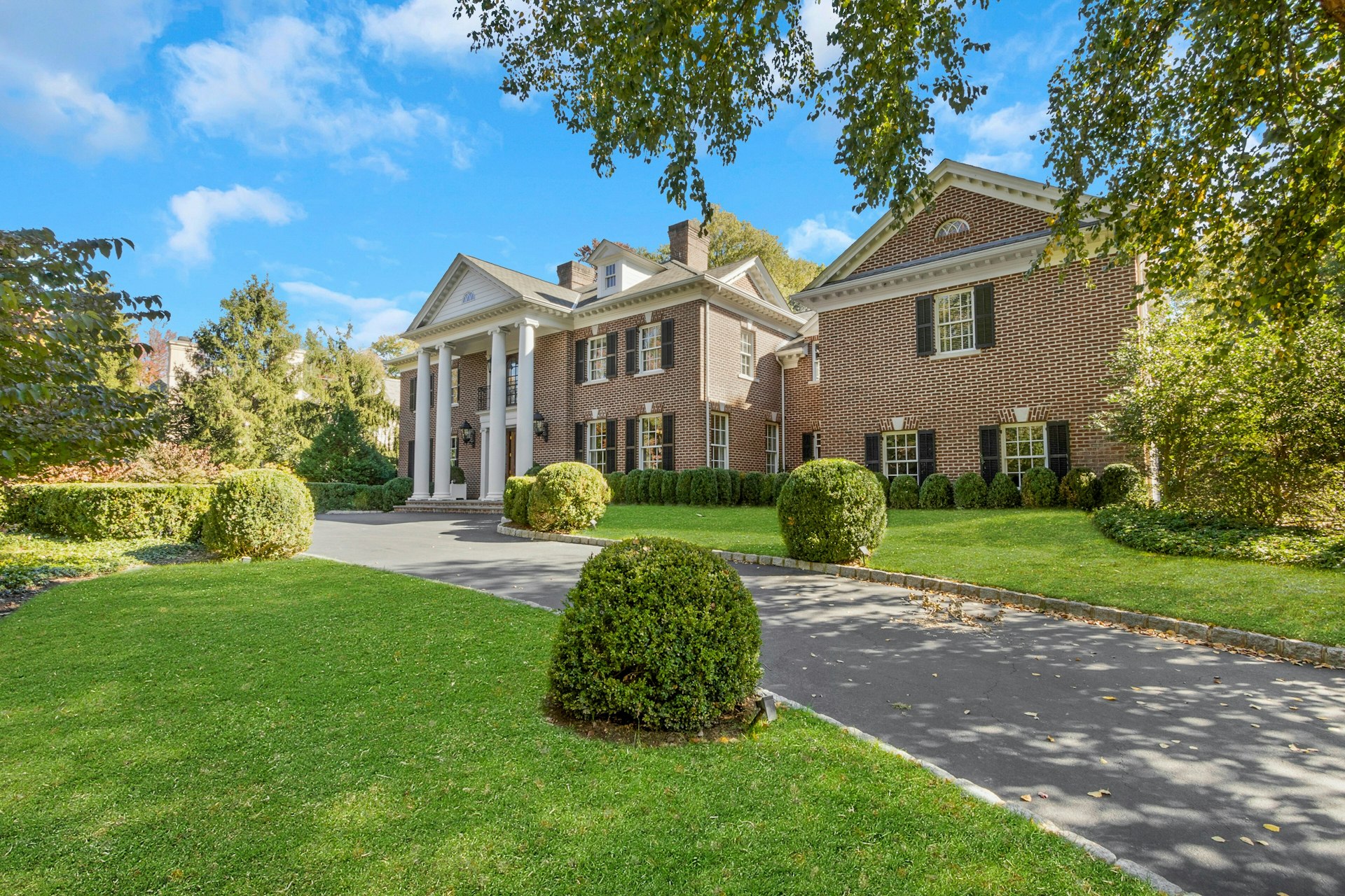  114 Anderson Avenue, Demarest, NJ 07627 - 物件實景