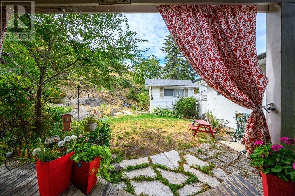 VERNON, British Columbia, V1T 6C6, CA, 3 Bedrooms Bedrooms, ,2 BathroomsBathrooms,Residential,For Sale,1865859