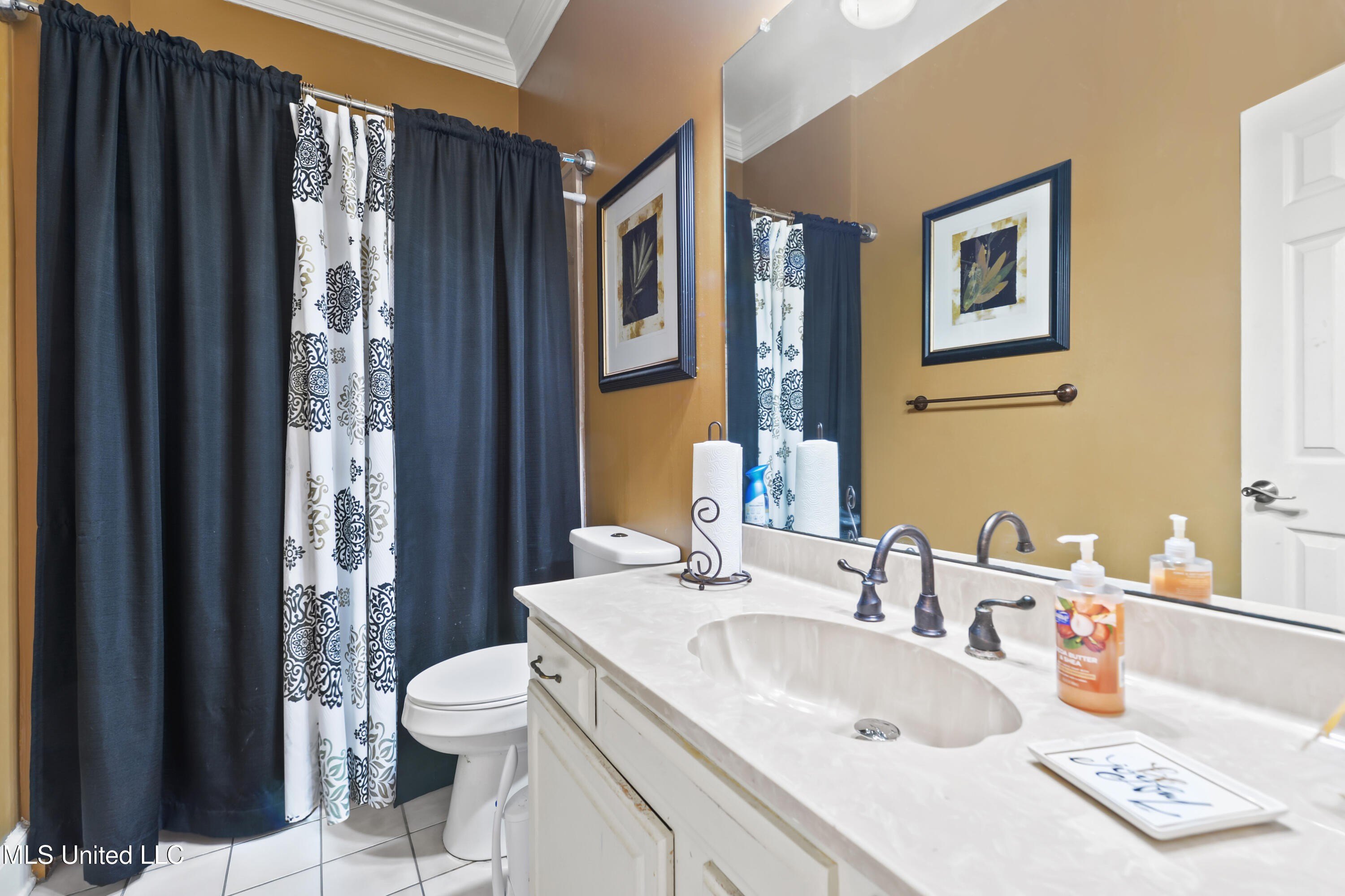 Diamondhead, Mississippi, 39525, United States, 3 Bedrooms Bedrooms, ,4 BathroomsBathrooms,Residential,For Sale,1923554