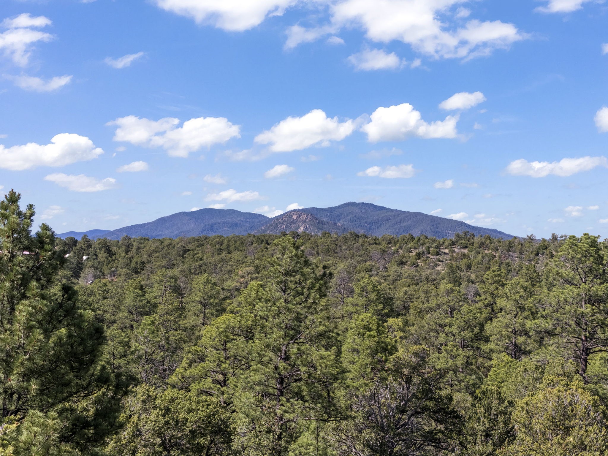  Lots B-E, 1-5 Lone Pine Ridge - 物件實景