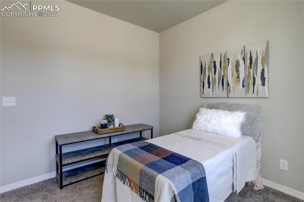 10041 Ledgestone Terrace, Peyton, Colorado, 80831, United States, 3 Bedrooms Bedrooms, ,Residential,For Sale,10041 Ledgestone Terrace,1662339