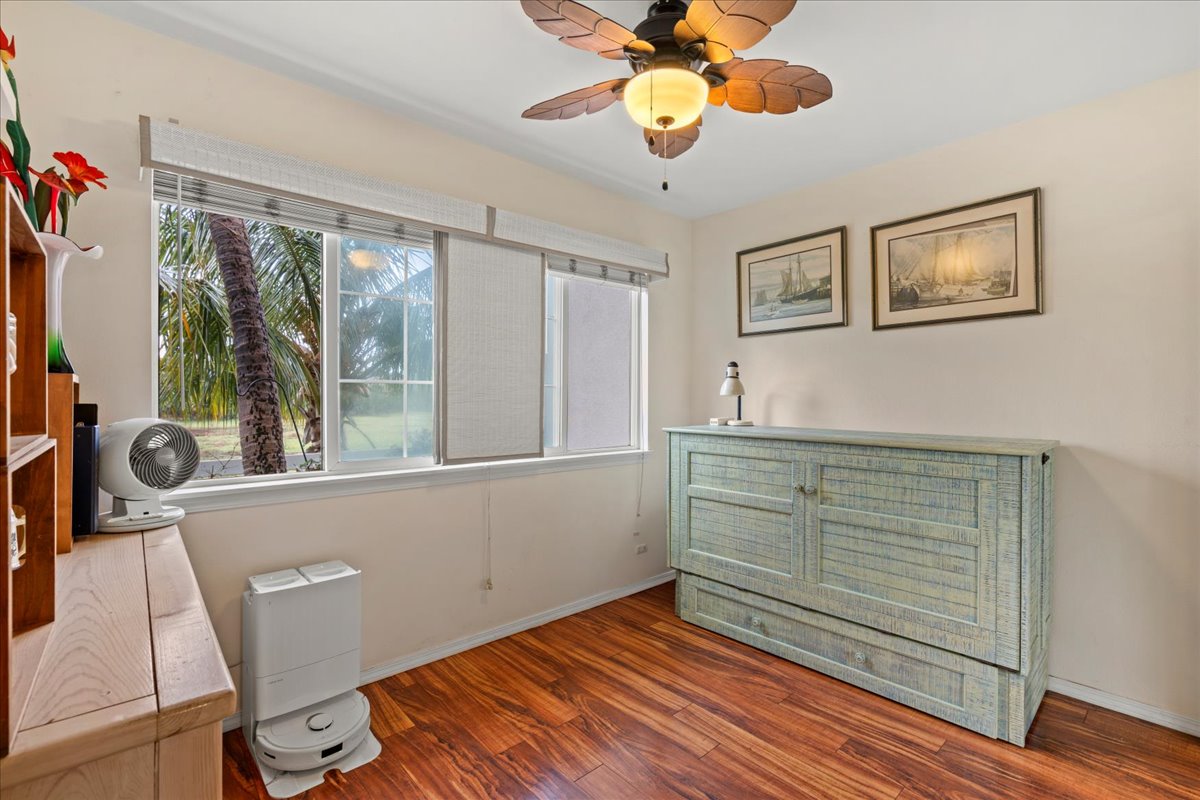 Kihei, Hawaii, 96753, United States, 3 Bedrooms Bedrooms, ,2 BathroomsBathrooms,Residential,For Sale,2015358