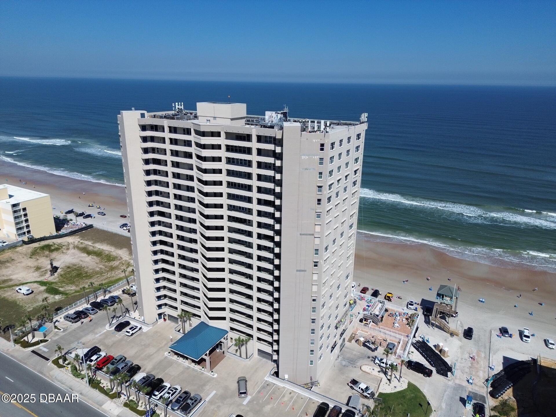 Daytona Beach, Florida, 32118, United States, 3 Bedrooms Bedrooms, ,3 BathroomsBathrooms,Residential,For Sale,1737789