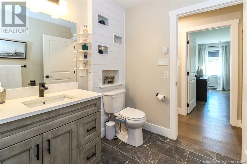 QUISPAMSIS, New Brunswick, E2S 1B8, CA, 3 Bedrooms Bedrooms, ,2 BathroomsBathrooms,Residential,For Sale,1875745