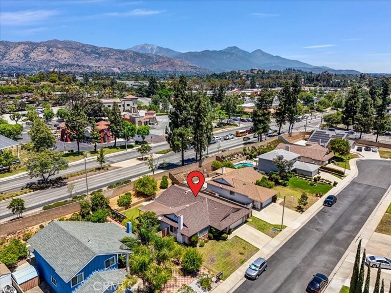 San Dimas, California, 91773, United States, 4 Bedrooms Bedrooms, ,2 BathroomsBathrooms,Residential,For Sale,1888306