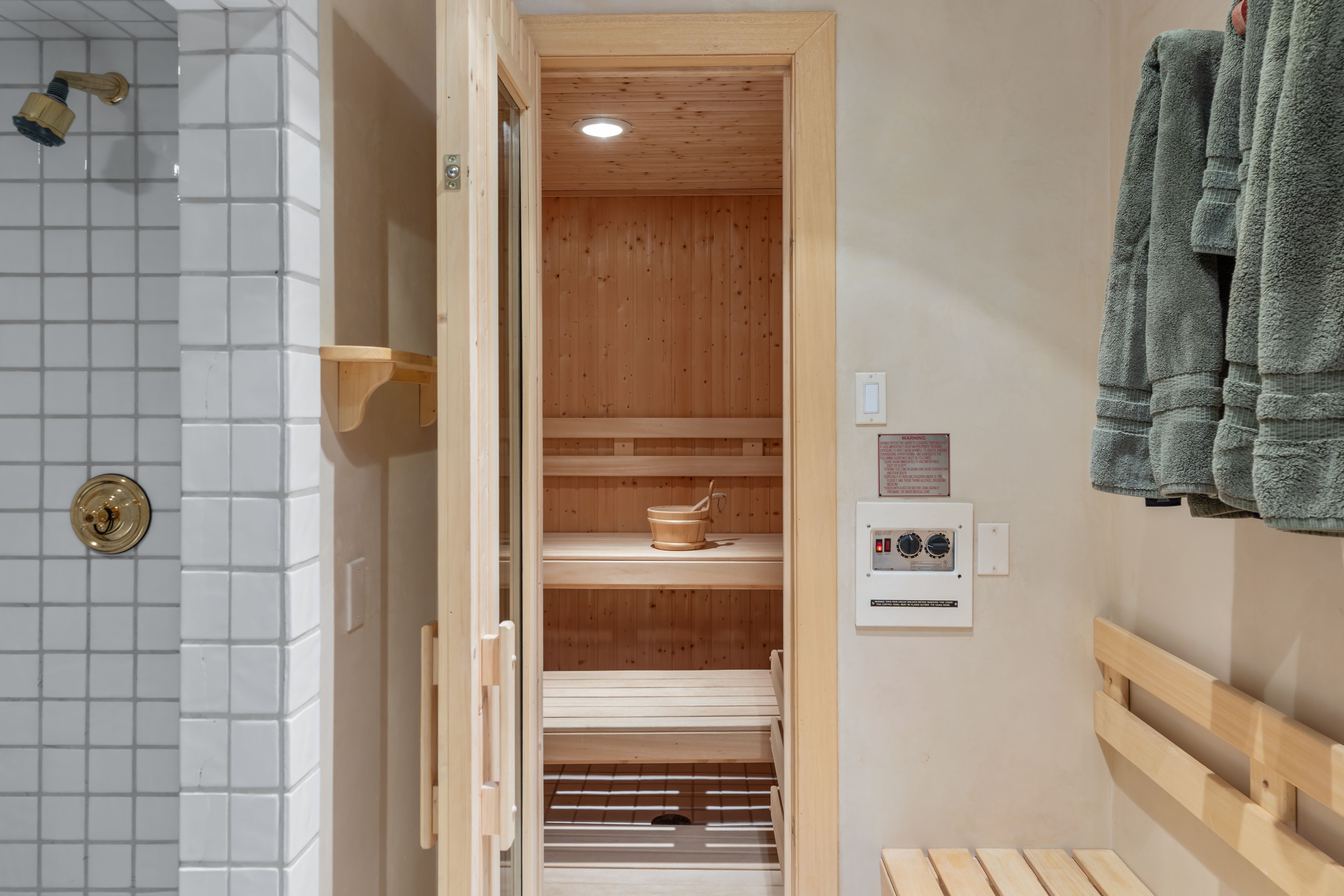  The Finest In Trailside Living - 物件實景