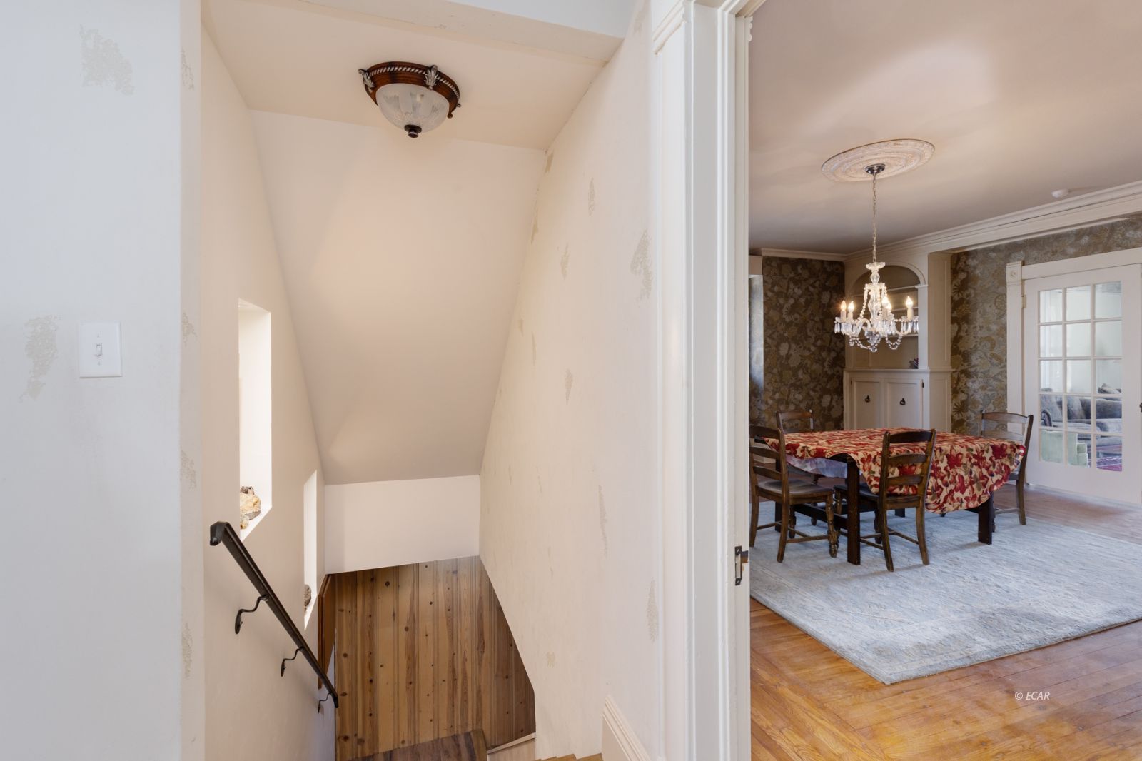 Elko, Nevada, 89801, United States, ,Residential,For Sale,1911391