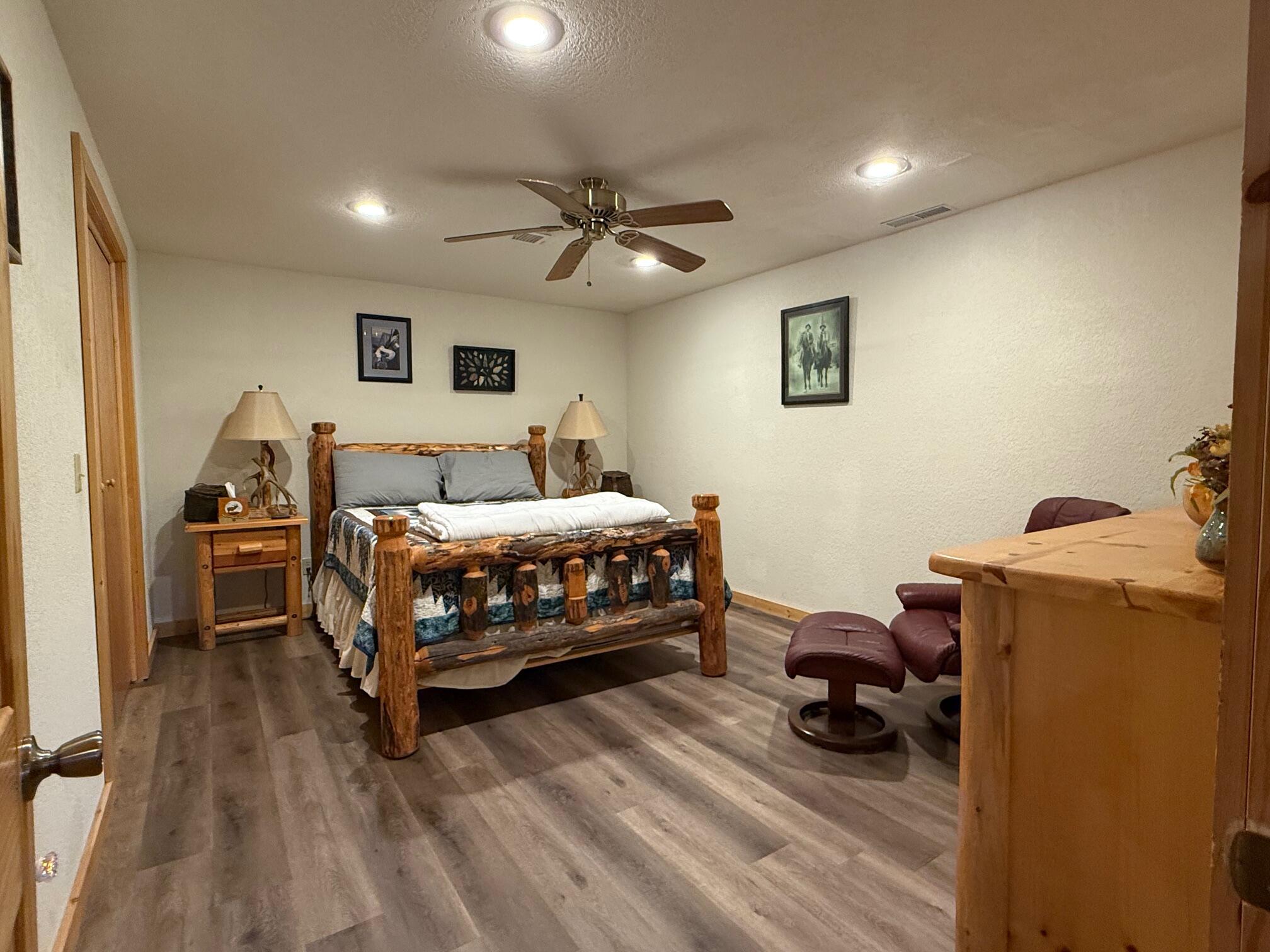 Norwood, Missouri, 65717, United States, 3 Bedrooms Bedrooms, ,3 BathroomsBathrooms,Residential,For Sale,2006315