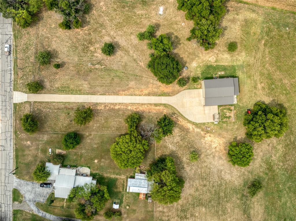 Springtown, Texas, 76082, United States, 1 Bedroom Bedrooms, ,1 BathroomBathrooms,Residential,For Sale,1943619