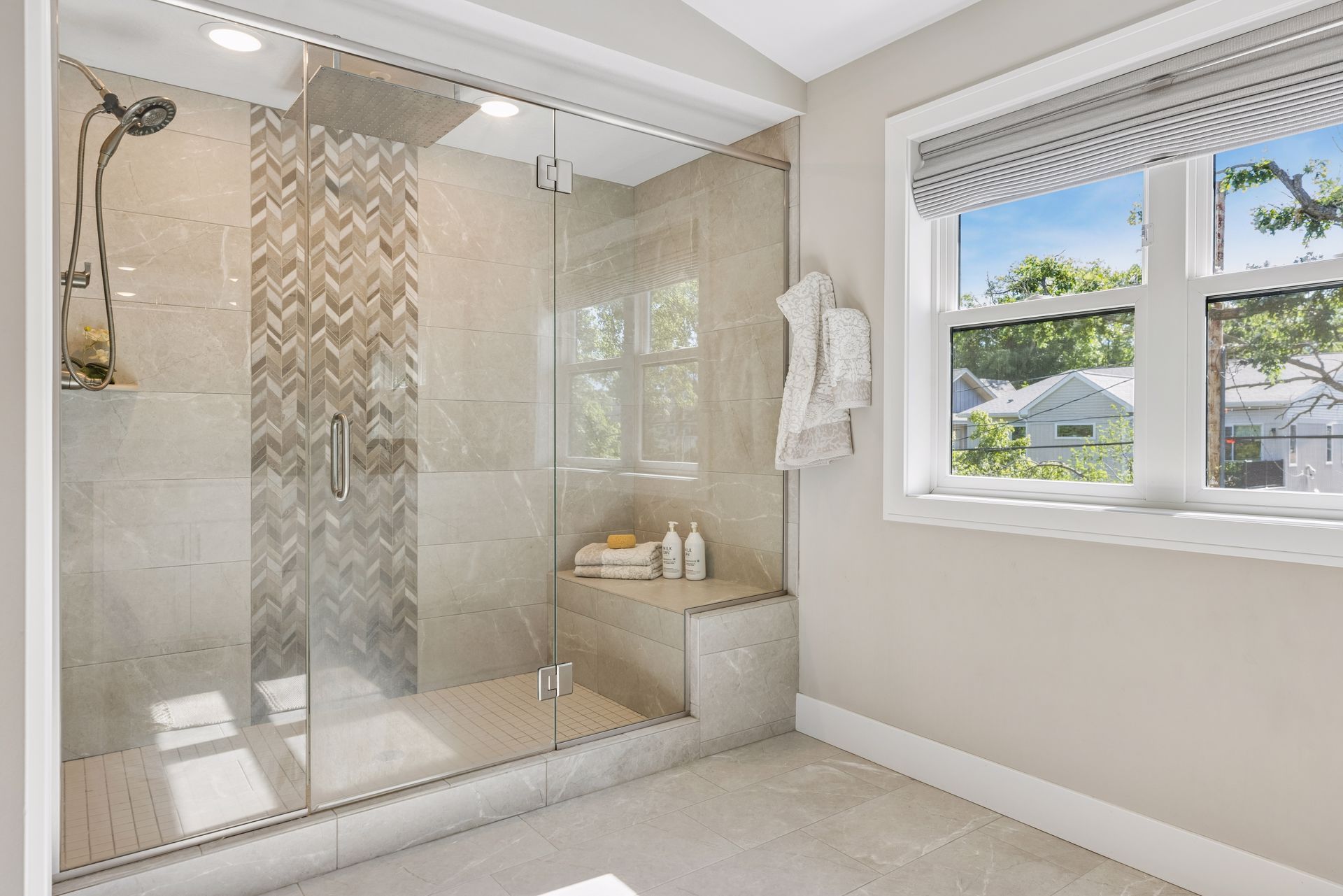  5821 Concord Avenue, Edina, MN 55424 - 物件實景