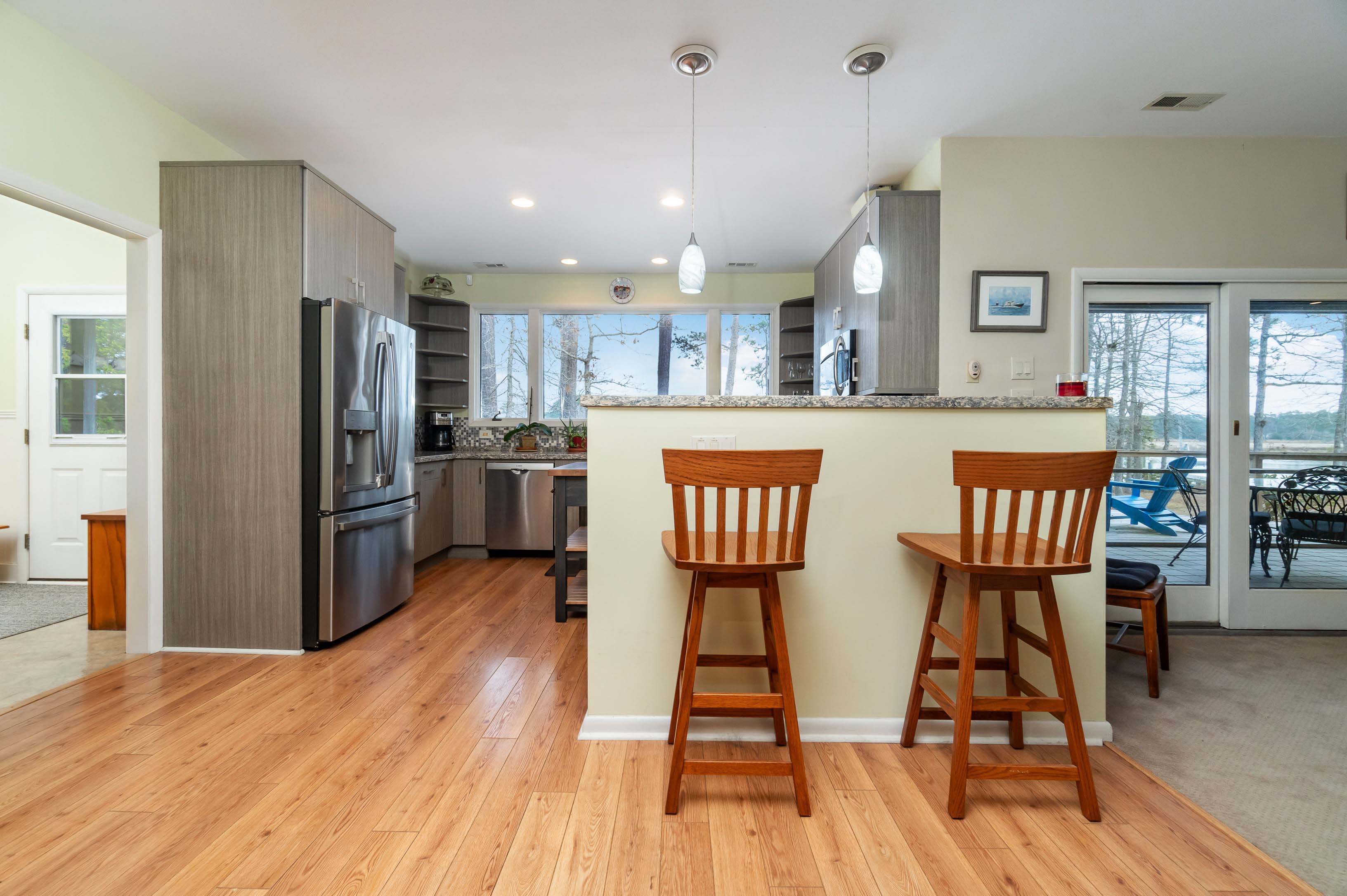 Oriental, North Carolina, 28571, United States, 3 Bedrooms Bedrooms, ,3 BathroomsBathrooms,Residential,For Sale,2005198