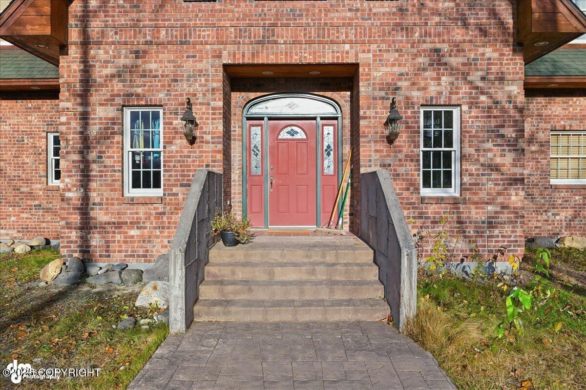 Soldotna, Alaska, 99669, United States, 5 Bedrooms Bedrooms, ,3 BathroomsBathrooms,Residential,For Sale,1978983