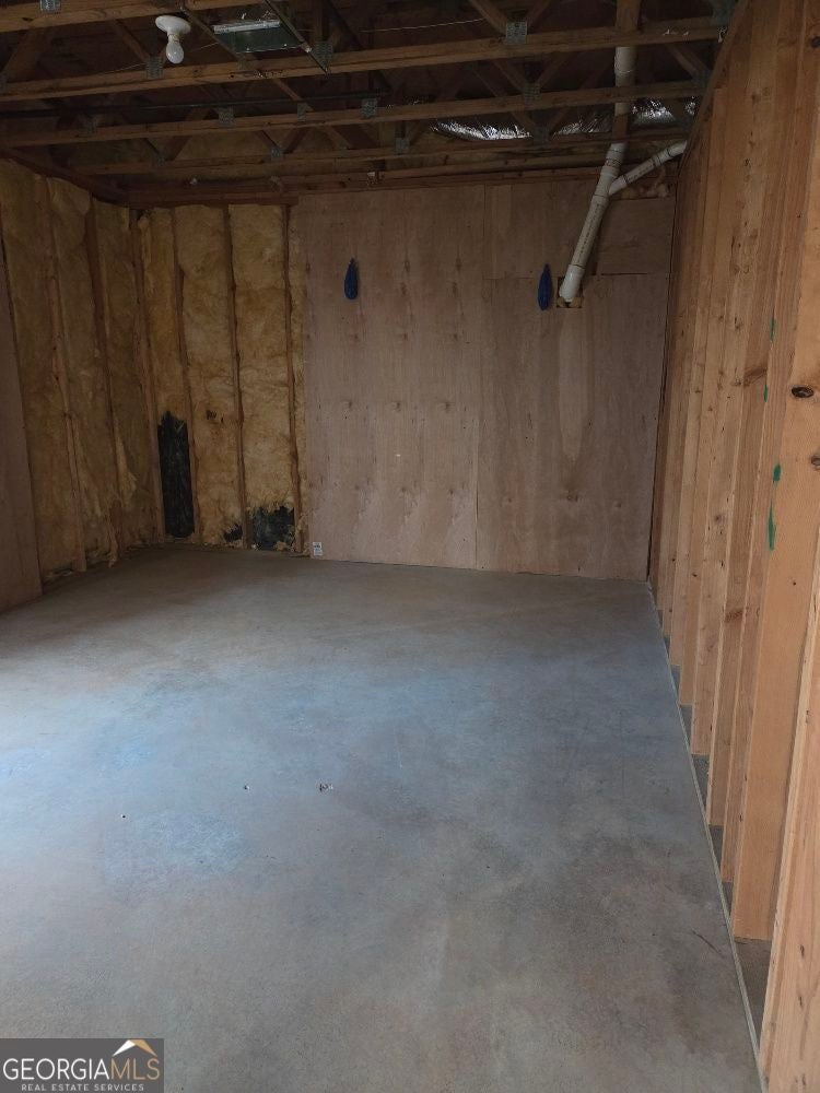 Stockbridge, Georgia, 30281, United States, 4 Bedrooms Bedrooms, ,3 BathroomsBathrooms,Residential,For Sale,2011824