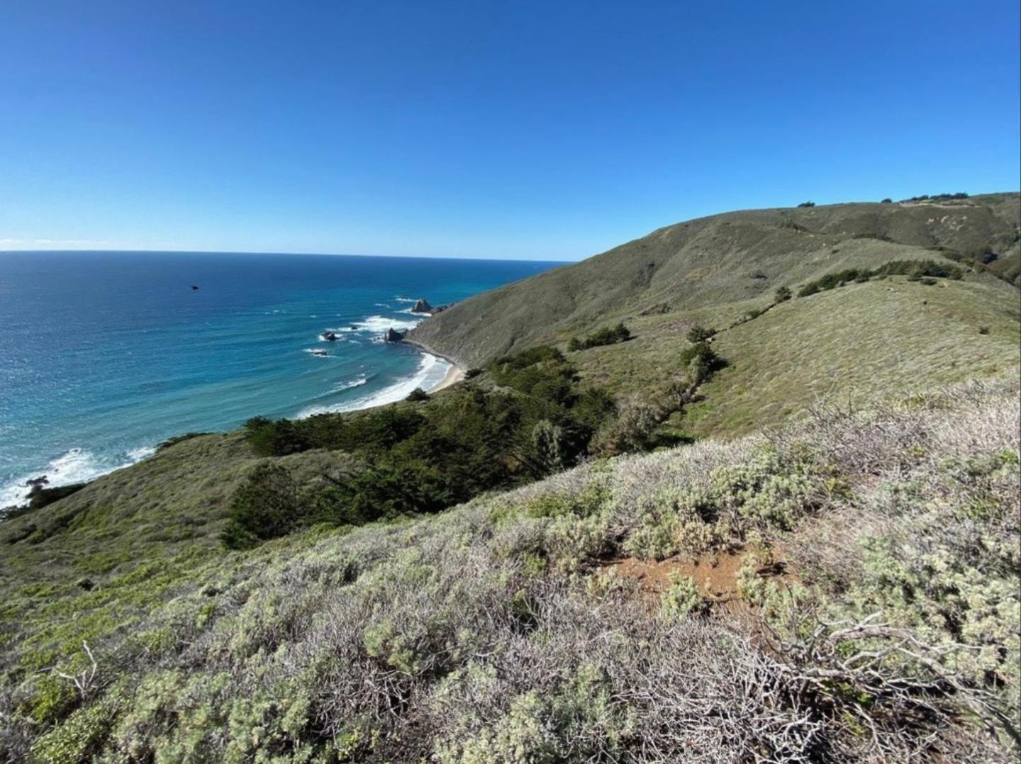 Big Sur, California, 93920, United States, 4 Bedrooms Bedrooms, ,4 BathroomsBathrooms,Residential,For Sale,1875894
