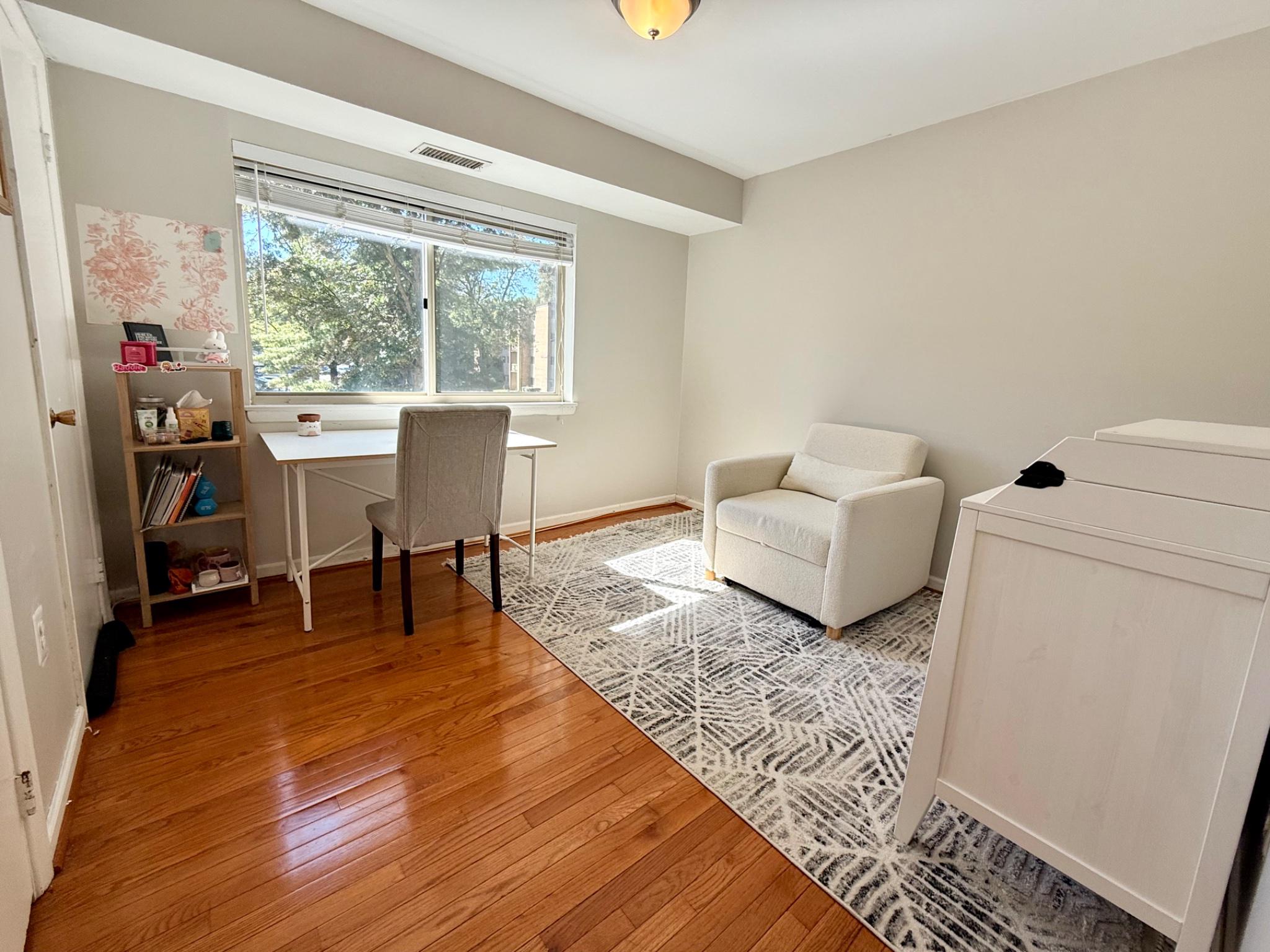  12301 Braxfield Court, Rockville, MD, 20852 - 物件實景