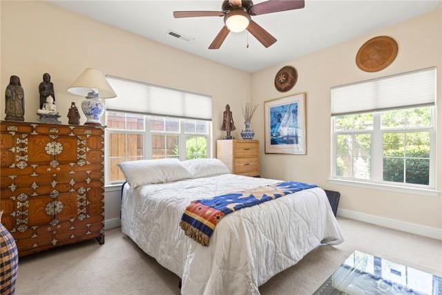 Chico, California, 95926, United States, 3 Bedrooms Bedrooms, ,2 BathroomsBathrooms,Residential,For Sale,1983357