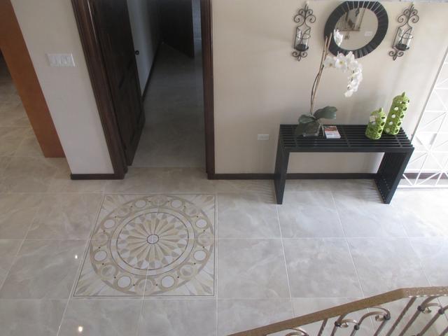 Kingston & St. Andrew, JM, 4 Bedrooms Bedrooms, ,4 BathroomsBathrooms,Residential,For Sale,1911465