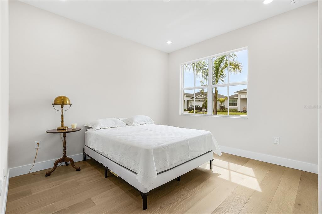 Punta Gorda, Florida, 33982, United States, 3 Bedrooms Bedrooms, ,3 BathroomsBathrooms,Residential,For Sale,1936931