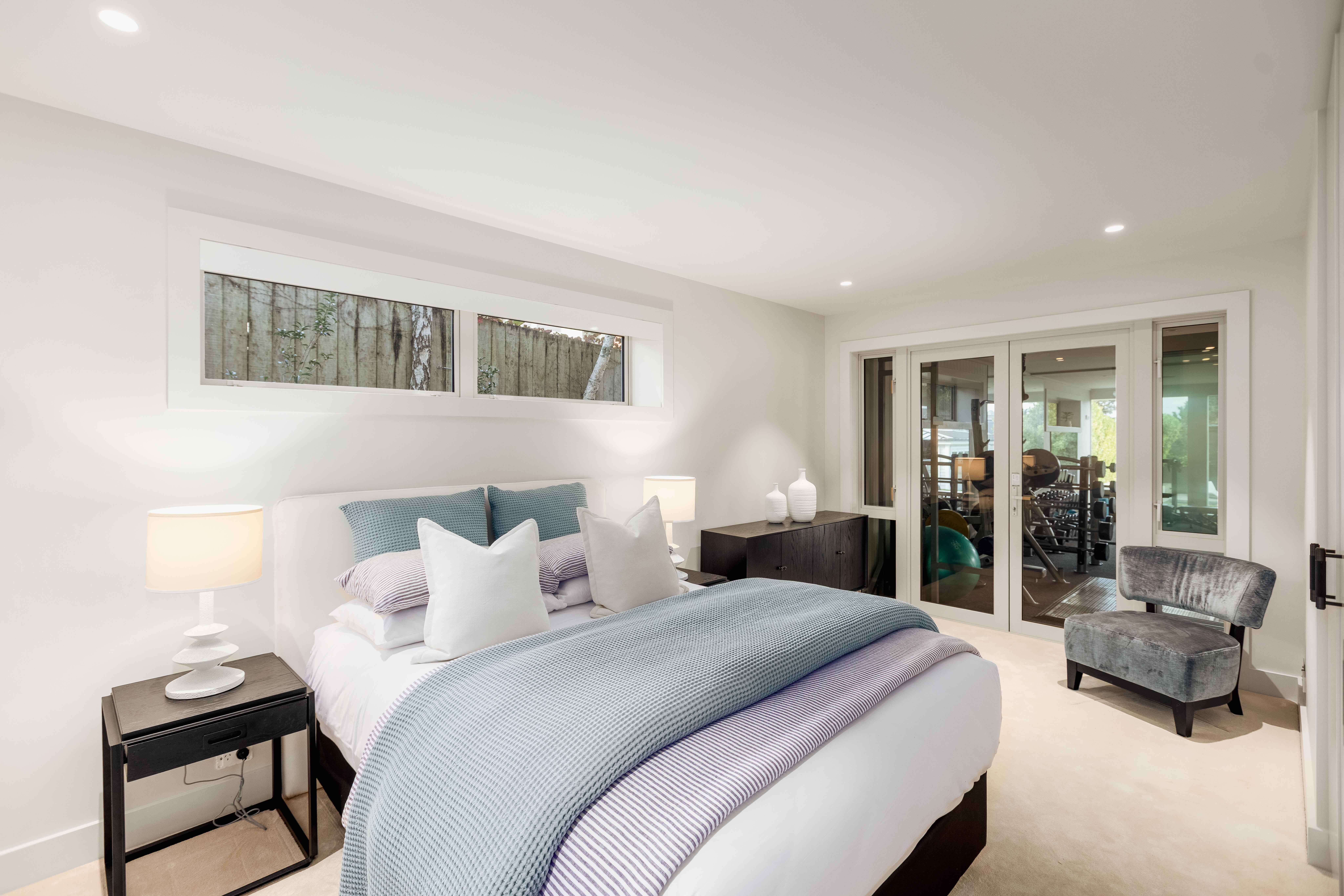  20 Springcombe Road, St Heliers - 物件實景