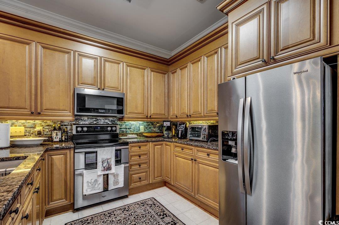 Pawleys Island, South Carolina, 29585, United States, 4 Bedrooms Bedrooms, ,3 BathroomsBathrooms,Residential,For Sale,1714683