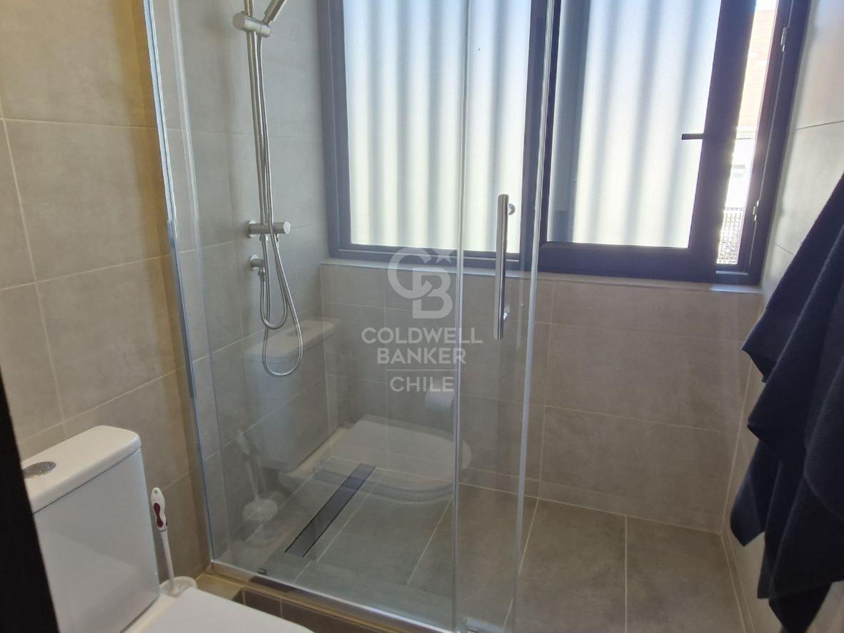 Ñuñoa, Chile, 3 Bedrooms Bedrooms, ,2 BathroomsBathrooms,Residential,For Sale,1955453