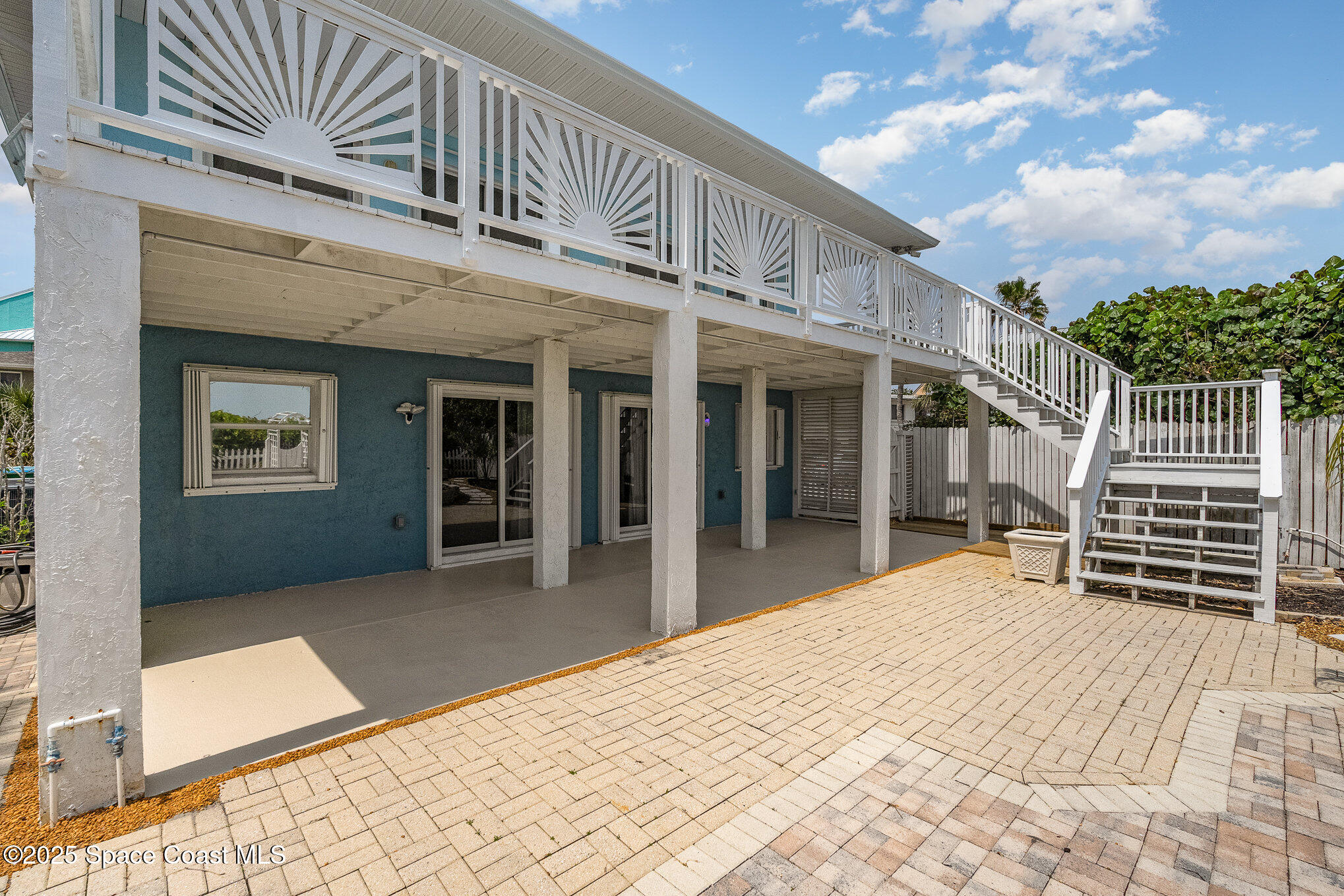 Cape Canaveral, Florida, 32920, United States, 4 Bedrooms Bedrooms, ,4 BathroomsBathrooms,Residential,For Sale,2005592