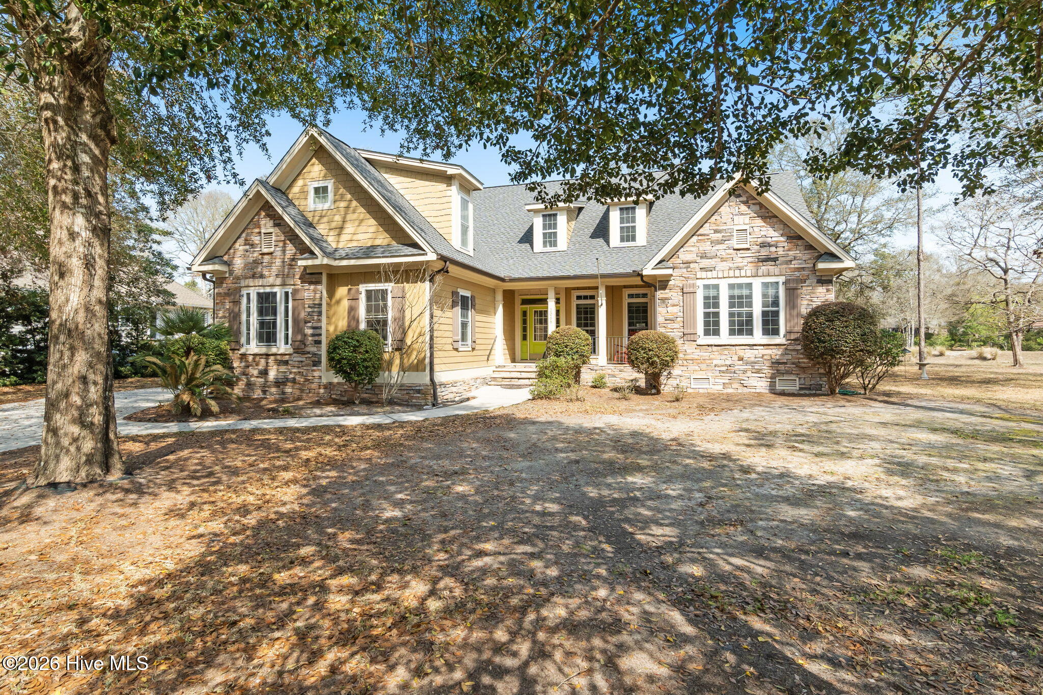 Supply, North Carolina, 28462, United States, 3 Bedrooms Bedrooms, ,2 BathroomsBathrooms,Residential,For Sale,2047942