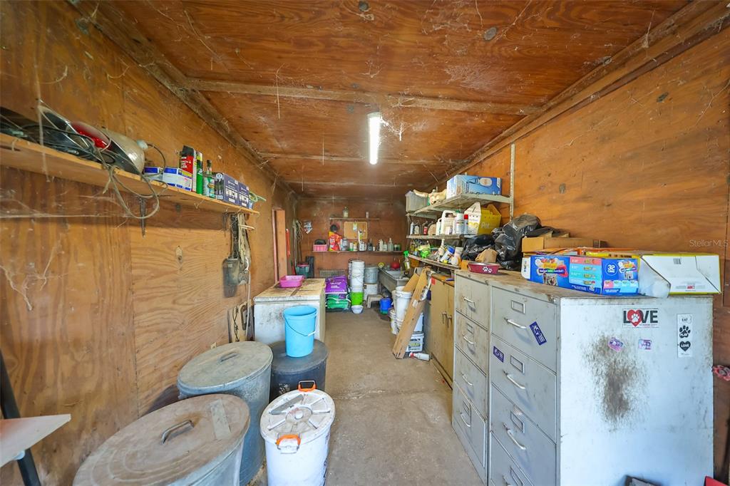 Wimauma, Florida, 33598, United States, 3 Bedrooms Bedrooms, ,2 BathroomsBathrooms,Residential,For Sale,1976753