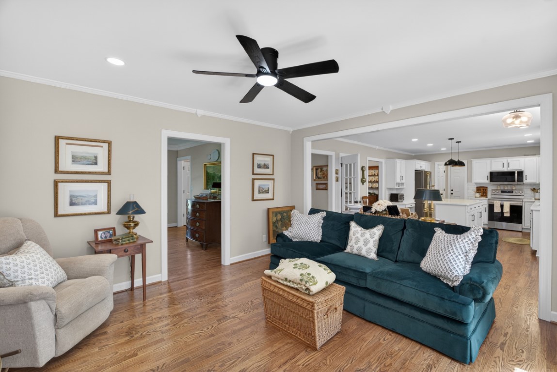 Forest, Virginia, 24551, United States, 4 Bedrooms Bedrooms, ,4 BathroomsBathrooms,Residential,For Sale,2048655
