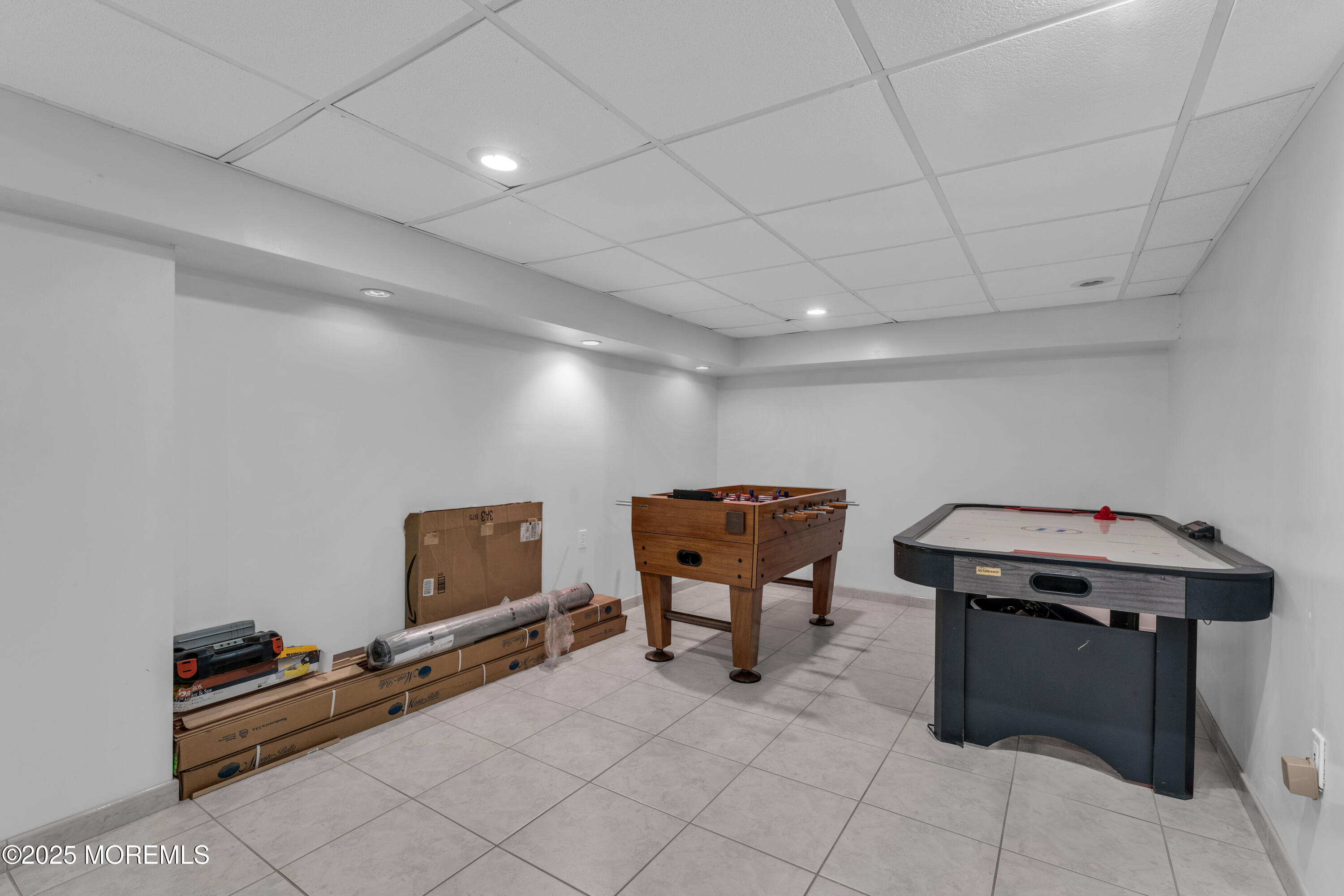 Jackson, New Jersey, 08527, United States, 4 Bedrooms Bedrooms, ,4 BathroomsBathrooms,Residential,For Sale,2005819