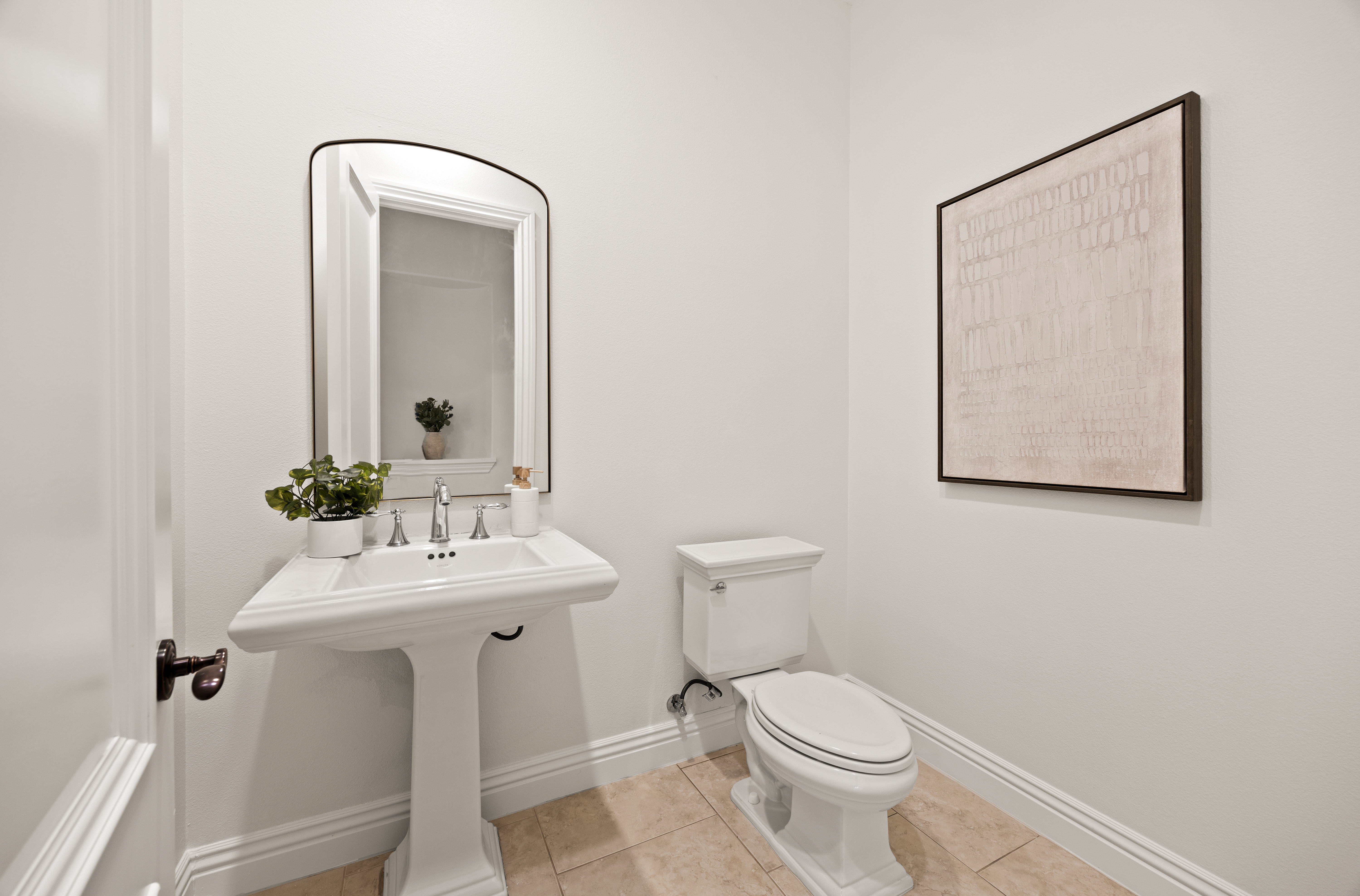  8 Starcatcher, Newport Beach, CA 92657 - 物件實景