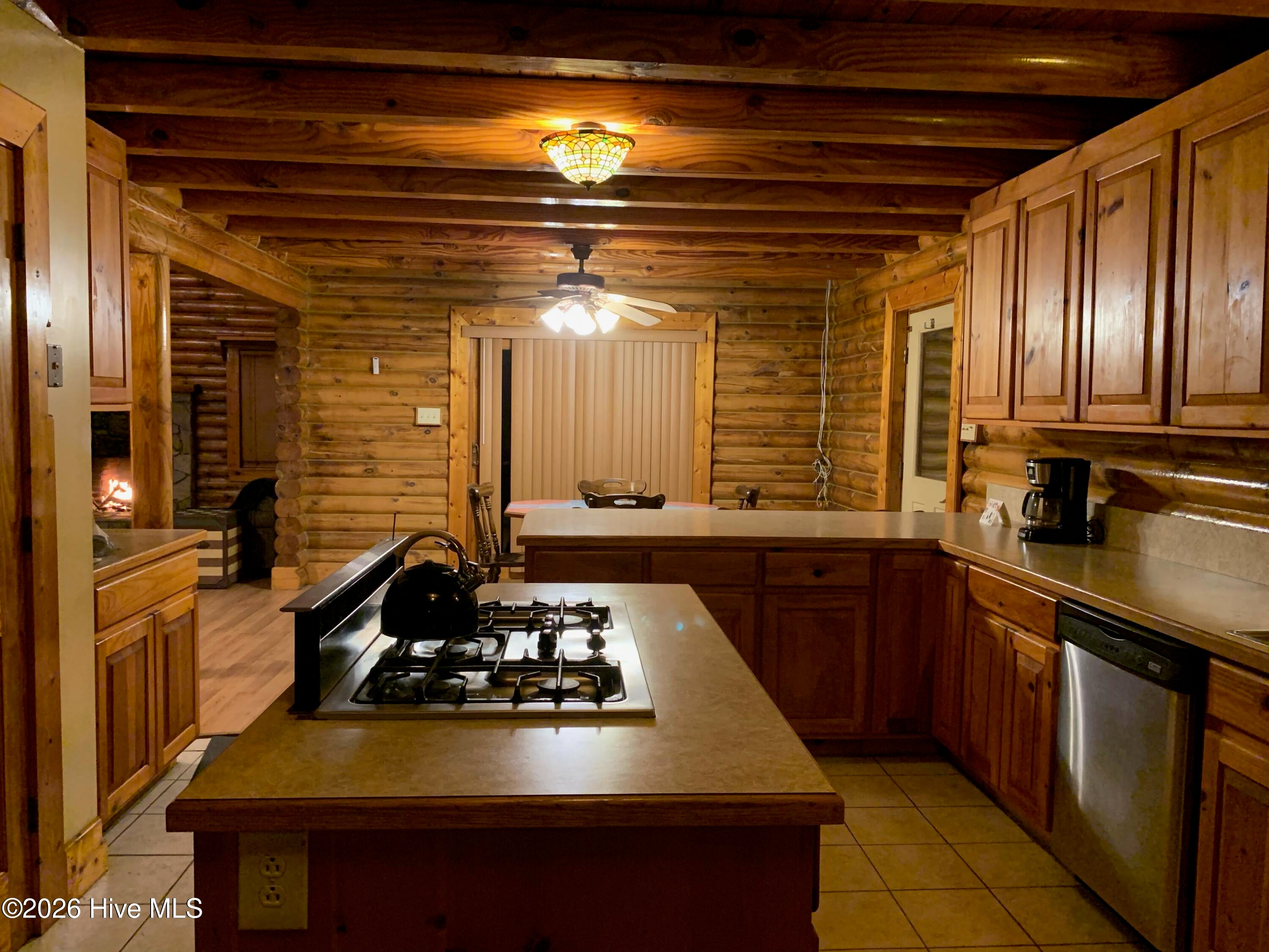 Washington, North Carolina, 27889, United States, 3 Bedrooms Bedrooms, ,3 BathroomsBathrooms,Residential,For Sale,2049044