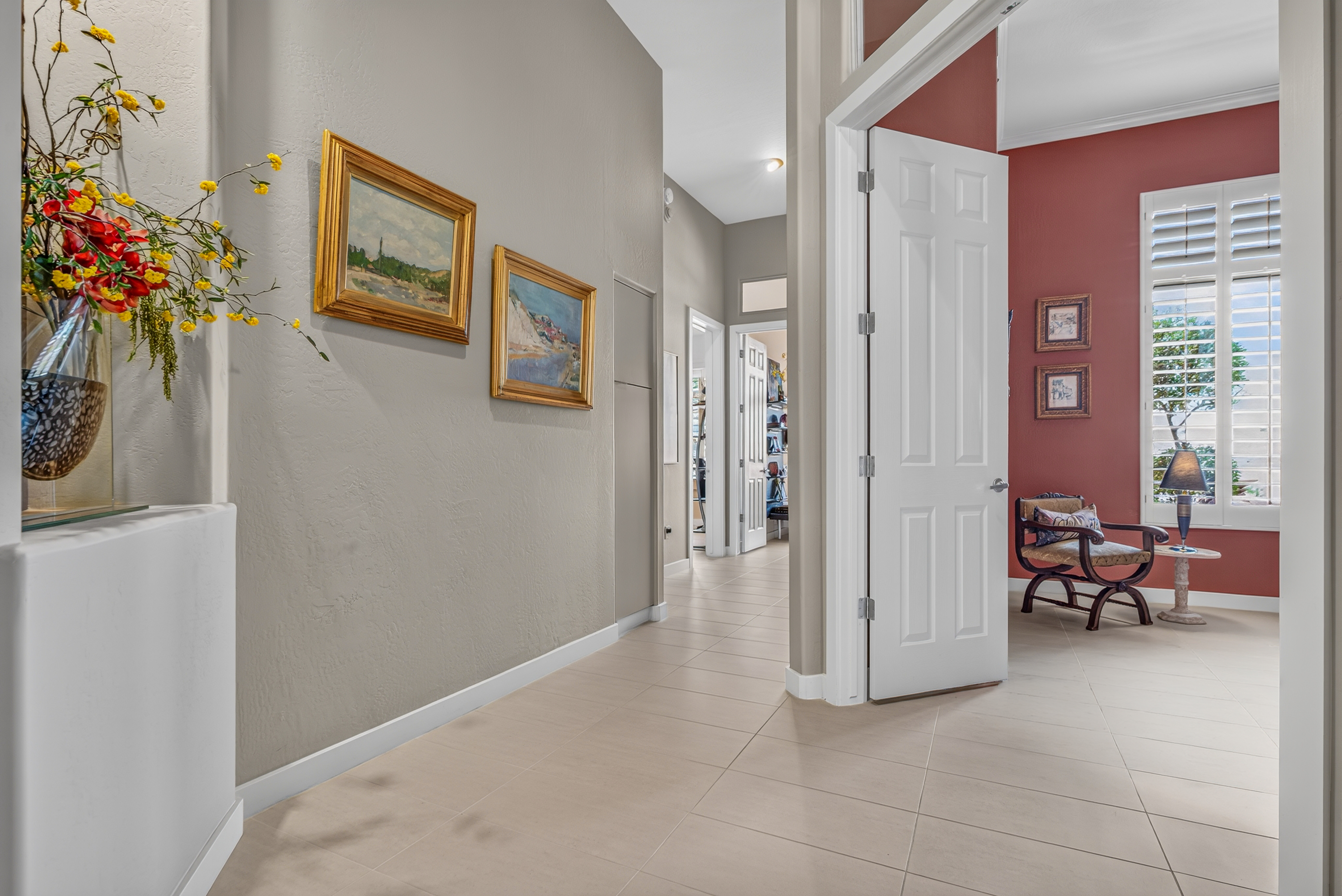  5565 W Pinnacle Hill Drive¦Glendale, AZ - 物件實景