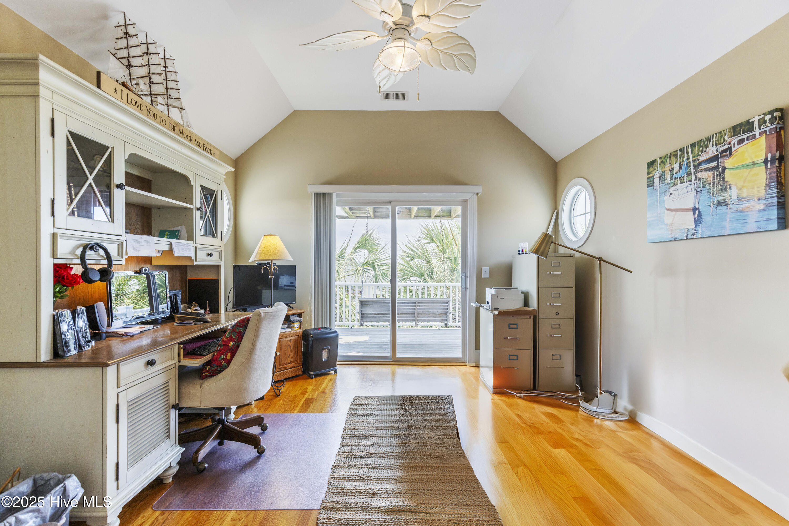 Carolina Beach, North Carolina, 28428, United States, 4 Bedrooms Bedrooms, ,4 BathroomsBathrooms,Residential,For Sale,1848790