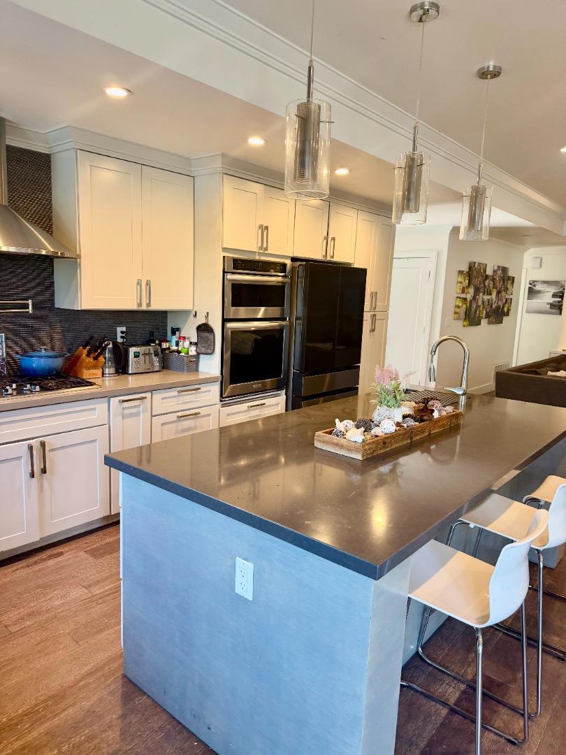 Morgan Hill, California, 95037, United States, 5 Bedrooms Bedrooms, ,3 BathroomsBathrooms,Residential,For Sale,2010403