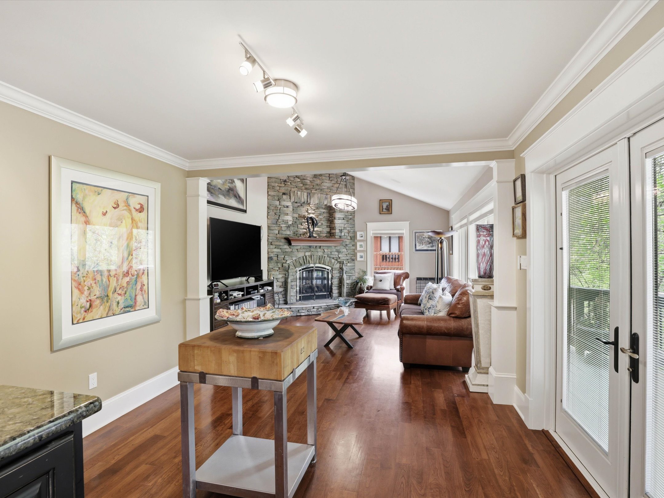  137 E Woods Dr, Lititz, PA - 物件實景