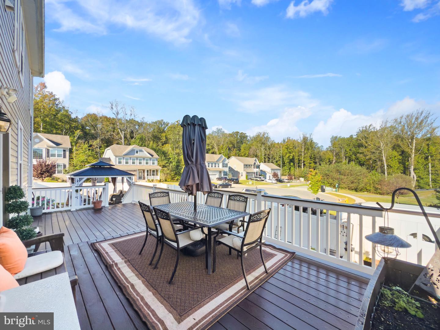 Bryans Road, Maryland, 20616, United States, 5 Bedrooms Bedrooms, ,4 BathroomsBathrooms,Residential,For Sale,1962449