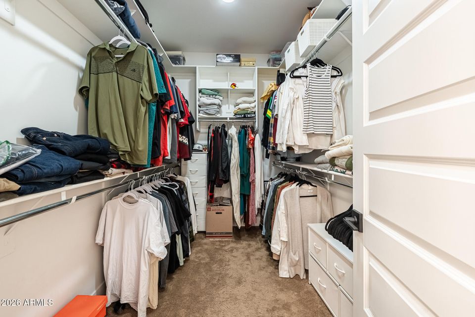 Surprise, Arizona, 85388, United States, 5 Bedrooms Bedrooms, ,Residential,For Sale,2011376