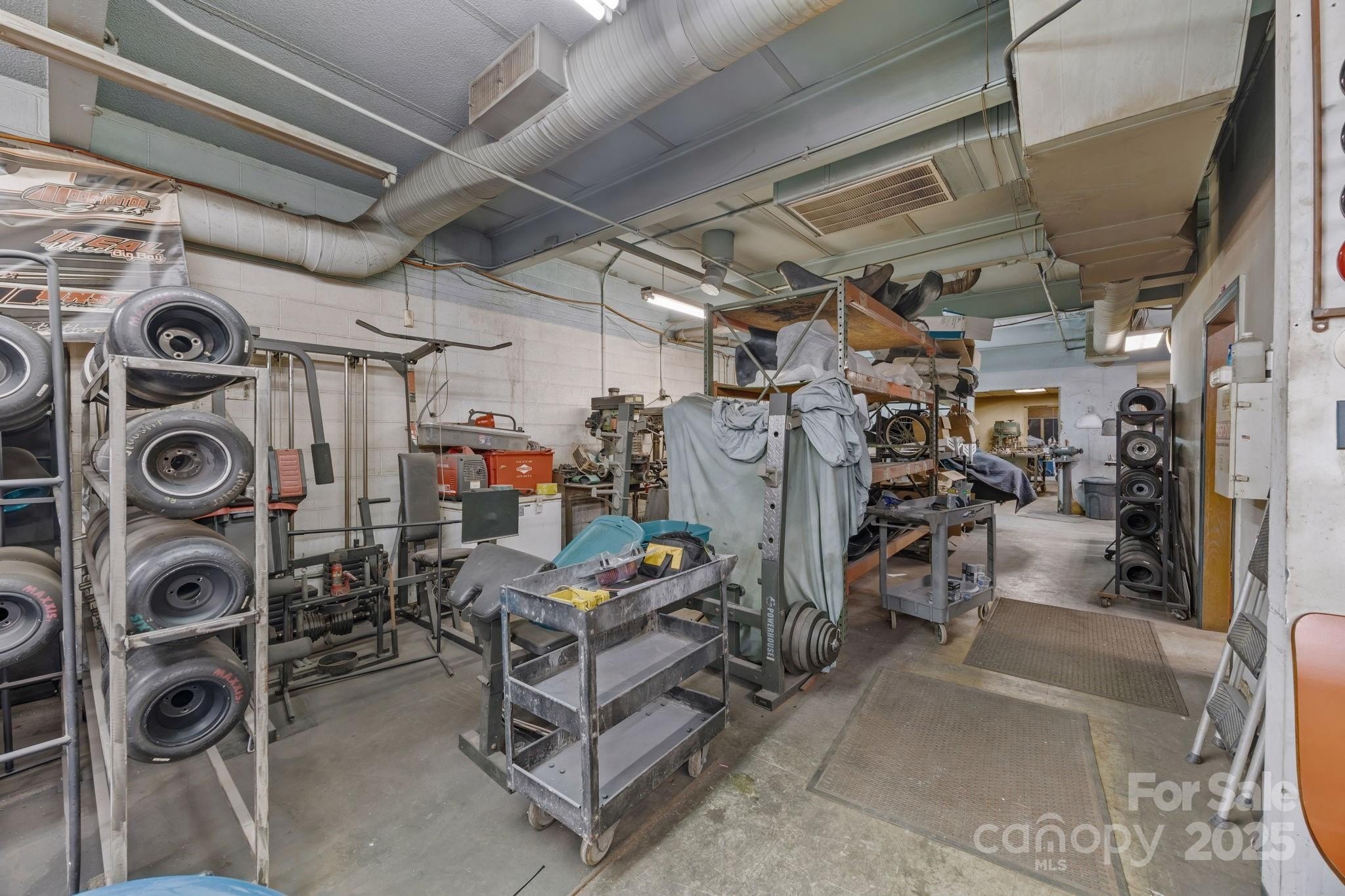 Statesville, North Carolina, 28677, United States, ,Residential,For Sale,2005927