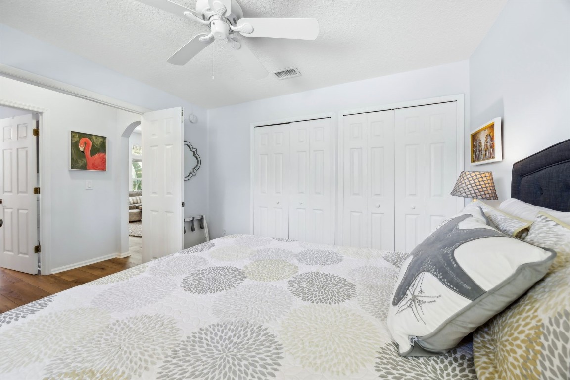 Fernandina Beach, Florida, 32034, United States, 4 Bedrooms Bedrooms, ,3 BathroomsBathrooms,Residential,For Sale,1986471