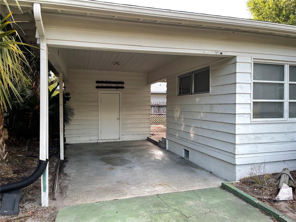 Sarasota, Florida, 34237, United States, ,Residential,For Sale,1794041