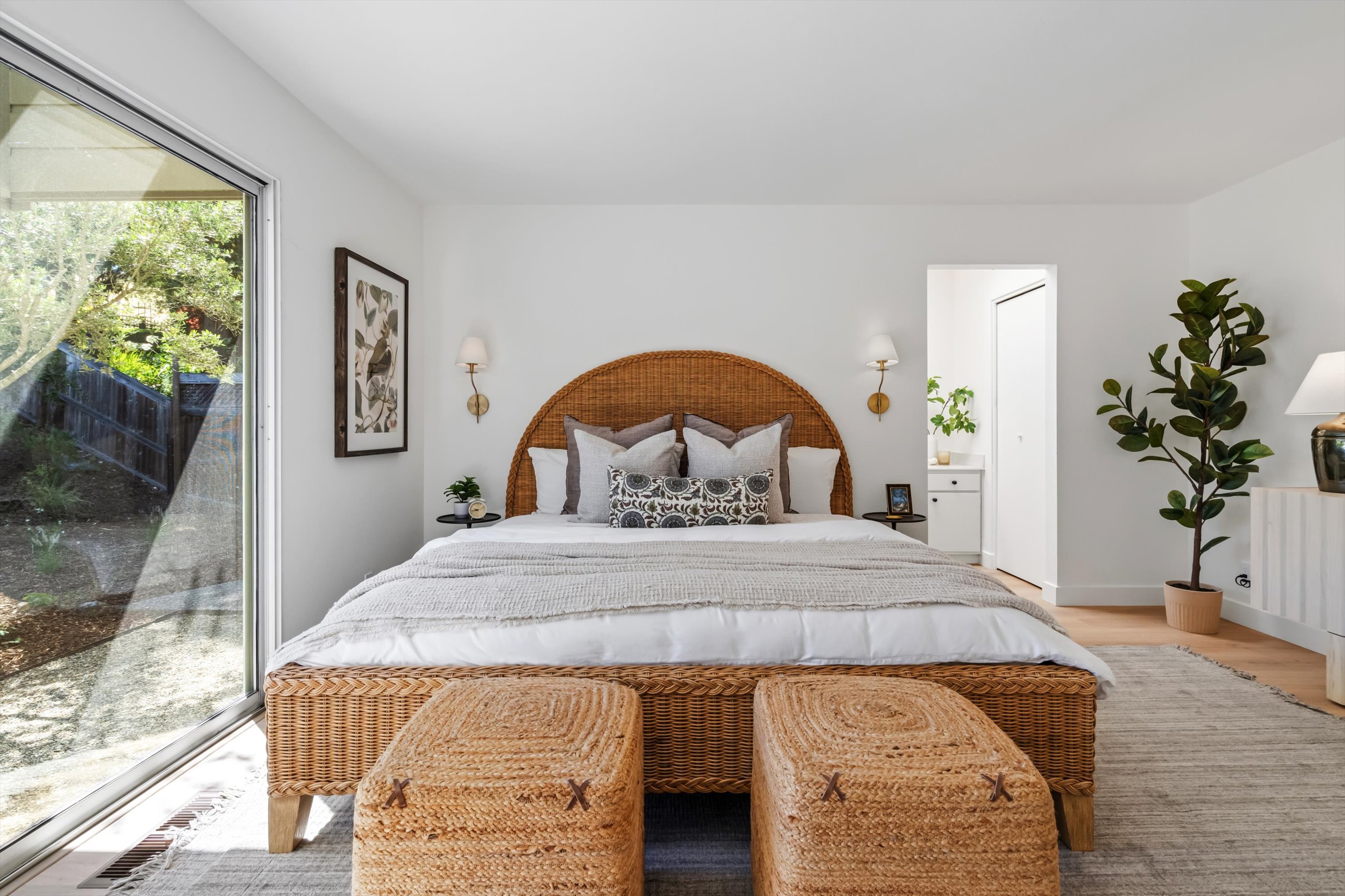  21246 Via Colombard - 物件實景