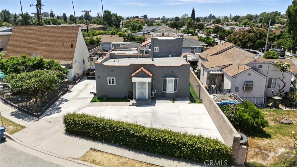 El Monte, California, 91731, United States, 5 Bedrooms Bedrooms, ,4 BathroomsBathrooms,Residential,For Sale,1885099