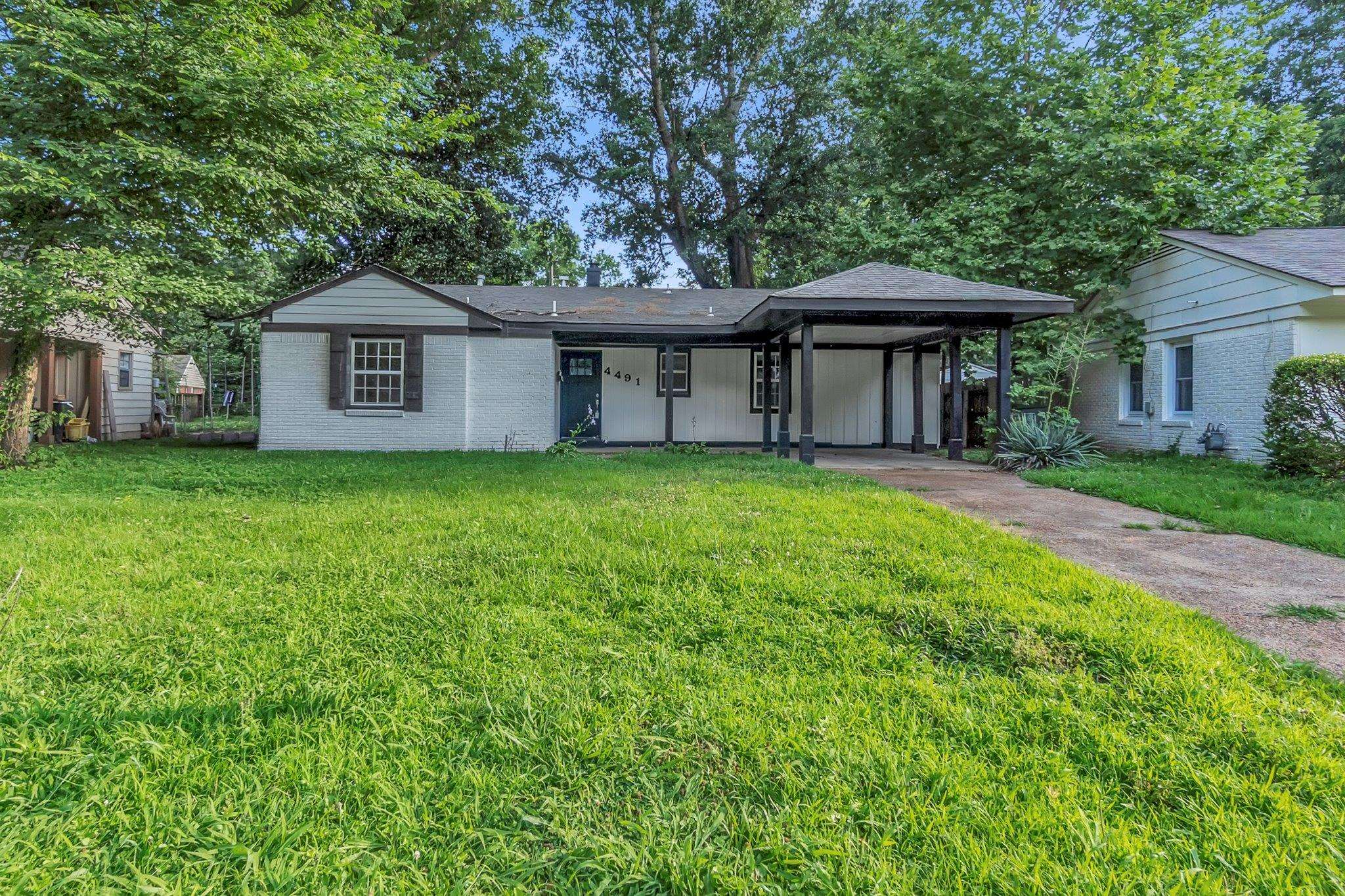 property photo