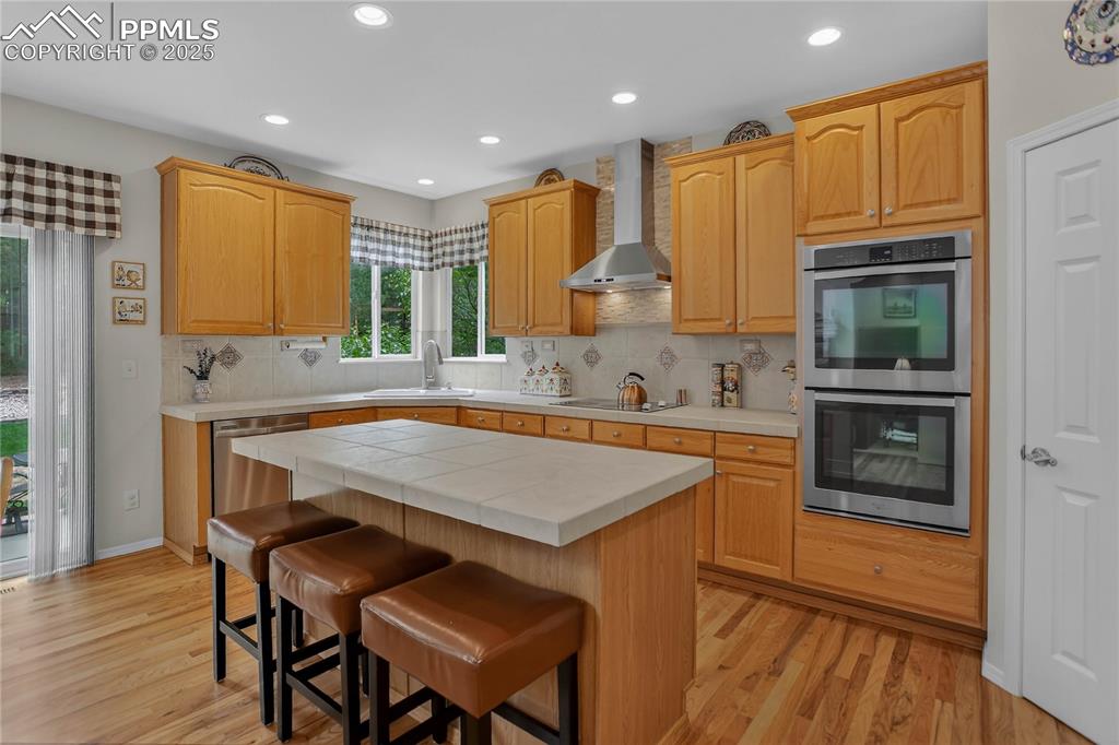 Colorado Springs, Colorado, 80920, United States, 5 Bedrooms Bedrooms, ,4 BathroomsBathrooms,Residential,For Sale,1876956