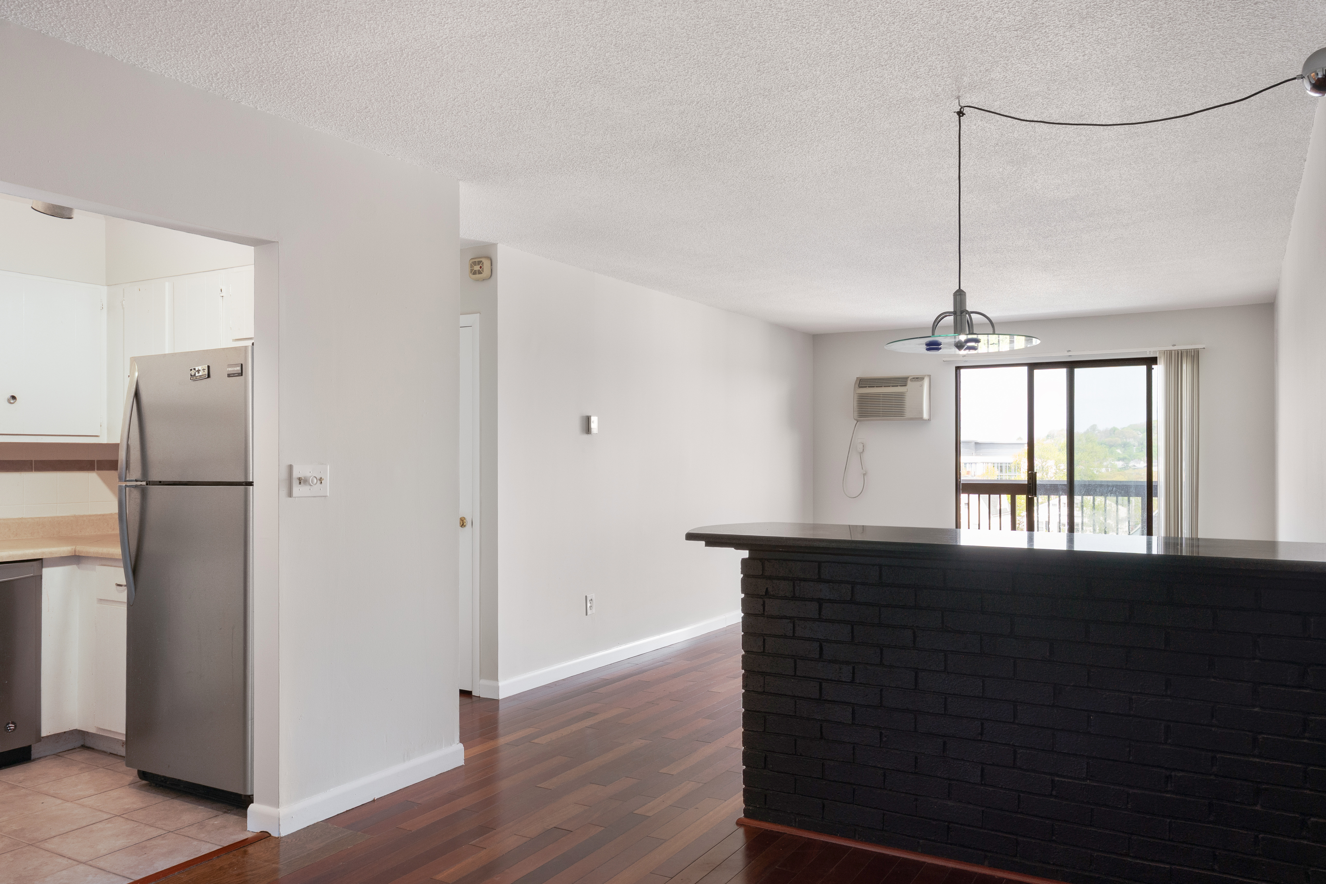  10 Williams St, Unit 55, Watertown, MA, 02472 - 物件實景