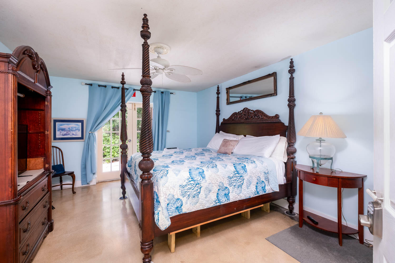 KEY LARGO, Florida, 33037, United States, 10 Bedrooms Bedrooms, ,9 BathroomsBathrooms,Residential,For Sale,1759223