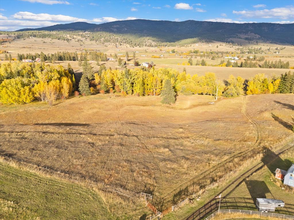 Dayton, Montana, 59914, United States, ,Land,For Sale,1979557